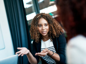 Continuing your clinical path with CUSP