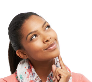 Considering your next step in clinical training