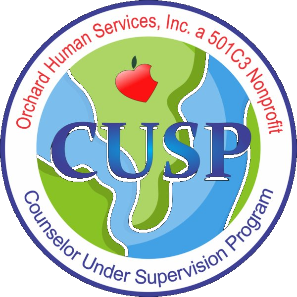 CUSP — Counselor Under Supervision Program